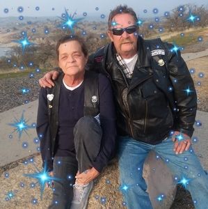 Meet your Posher, Doug